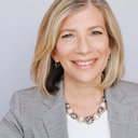 Heather Tick