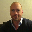 Claus Østergaard