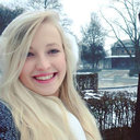 Dagmar Stockman