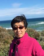 Yanchun Guo