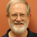 Robert Skinner