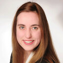 Nicole Rychlik