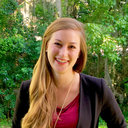 Diane G Langston