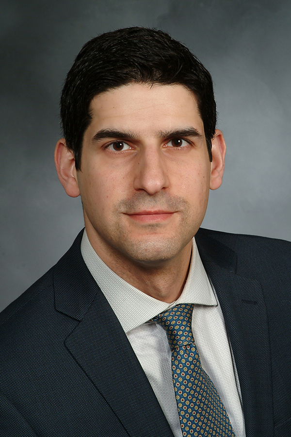 Ardavan Akhavan