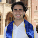 Anshul Ratnaparkhi