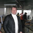 Maksym Ahieiev