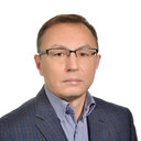 Nikolay Lovtsevich