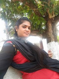 Vasantha Kalyani