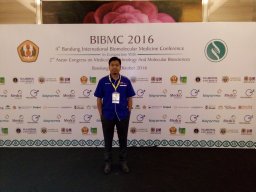 Badrul Yahaya