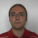 Tibor Szabo