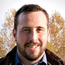Derrick Risner