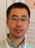 Changping Mao