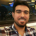 Qutaiba Saleh