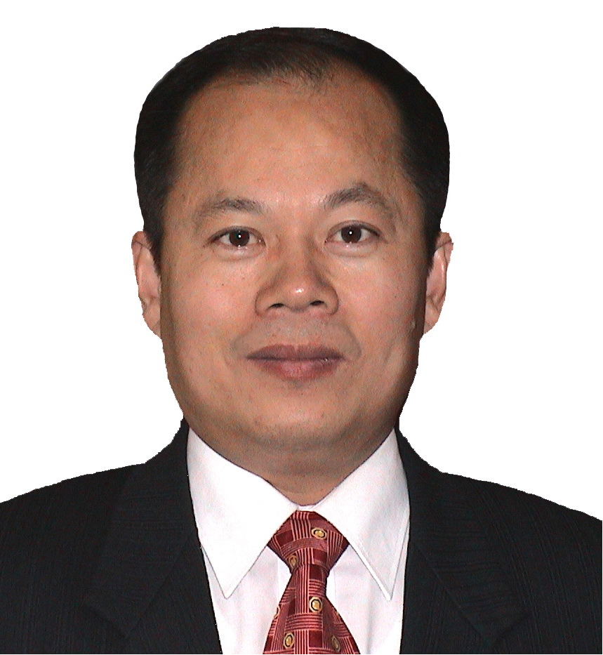 Dawen Sun