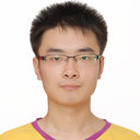 Lichen Bai