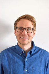 Timo Buschhagen