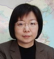 Jingyang Zhou