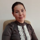 Zhyldyz Oskonbaeva
