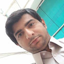 Zeeshan Ahmad