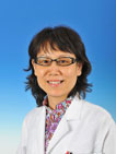 Dong Chen