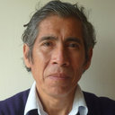 Alvaro Marcelo