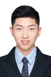 Junfeng Huang