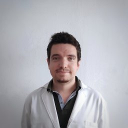 Julio José Jiménez-Alonso
