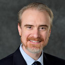 John Adam Oostema