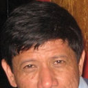 Ivan Culaba