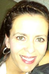 Quintana Esther