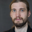 Petter Ericson