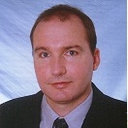 Christian Karcher