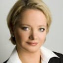 Christine Musahl