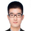 Hongsheng Xie