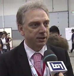 Giovanni Saggio