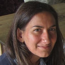 Iolanda Lazaro