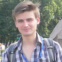 N. V. Lyanguzov