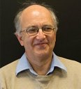 Janos Kollar