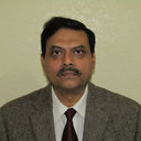 Ashim KUMAR Bain