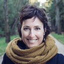 Carla F. Rodrigues