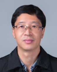 Shilin Zhu