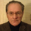 Anatoly Miterev