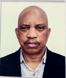 A I Isawumi