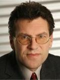 Wilfried Gappmair