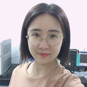 Jie Zhang