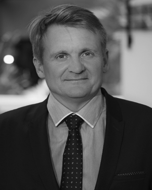 Herve Legay