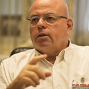 Dov Freimark