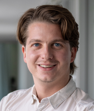 Vincent Herrmann
