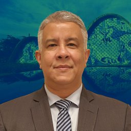 Wanderson Kleber de Oliveira
