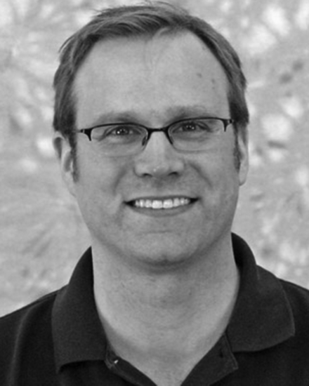 Michael S. Kirkpatrick